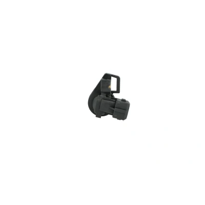 Imagen de NRF 755071 Sensor de Cigueñal FORD: Focus Mk1 Hatchback, Tourneo Connect Mk1, 2