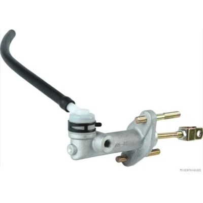 Imagen de HERTH+BUSS JAKOPARTS J2500317 Cilindro Maestro de Embrague KIA: SORENTO 1