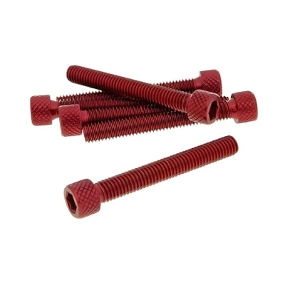 Imagen de VICMA TC645RJ Tornillo