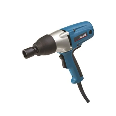 Imagen de Makita TW0350J Llave de impacto
