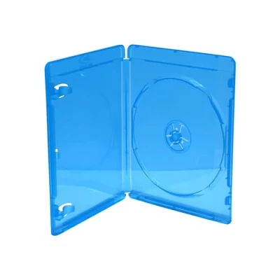 Imagen de Fundas Mediarange Box38 50 Funda Para Discos Ópticos
