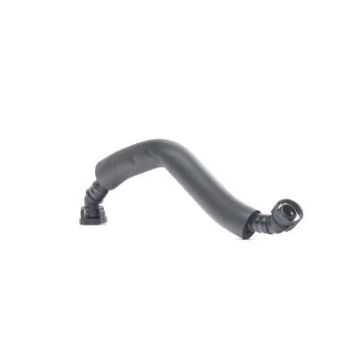 Imagen de FEBI BILSTEIN 170674 Sistema de Ventilacion del Carter Con acoplamientos rápidos VOLKSWAGEN: Passat CC, GOLF 6, Scirocco III, SEAT: Altea XL norauto,