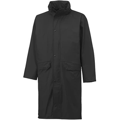 Imagen de Helly Hansen 990 XL70186 Voss Capa, Talla XL