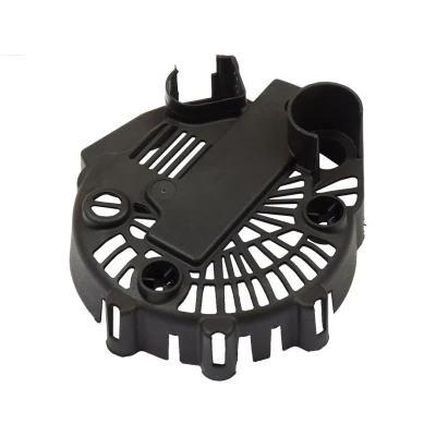 Imagen de Cubierta de protección, alternador AS PL APC3035