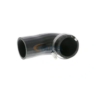 Imagen de VAICO V10 3810 Manguera Turbo Caucho con refuerzo textil Original calidad de SEAT: Ibiza 4, 4 Sportcoupe, ST