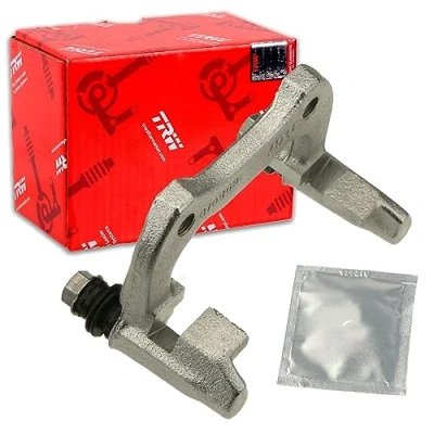 Imagen de TRW BDA964 Soporte de Pinzas Freno RENAULT: CLIO 3