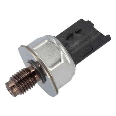 Imagen de MEYLE 11 14 822 0003 Sensores PEUGEOT: 407 Berlina, Boxer Camión de plataforma/Chasis, Furgón, CITROËN: C4 Picasso 1, Jumper II C8