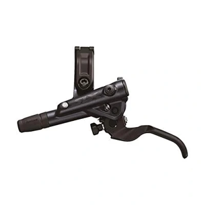 Imagen de SHIMANO Maneta Freno Iz. 2 D BL M7100 SLX Disco