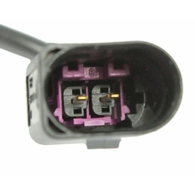 Imagen de METZGER ORIGINAL ERSATZTEIL 0894368 Sensores de turbocompresor escape VOLKSWAGEN: Passat B6 Berlina, Variant