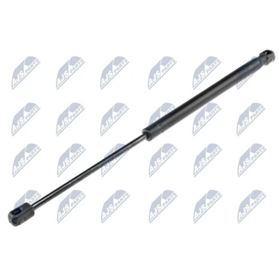 Imagen de NTY AE PL 022 Amortiguador de maletero 450 425 OPEL: Astra H Hatchback, Classic Hatchback