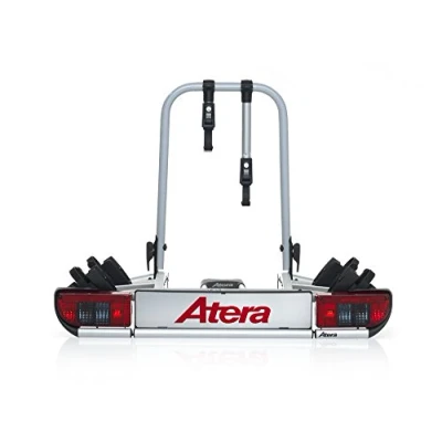 Imagen de Atera 022600 DL 2 Porta Ruedas para Equipo de Remolque