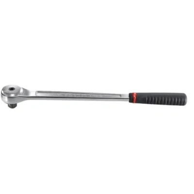 Imagen de Facom K152 31278 Llave de carraca (3/4&quot;, compacta, recuperación 5º)