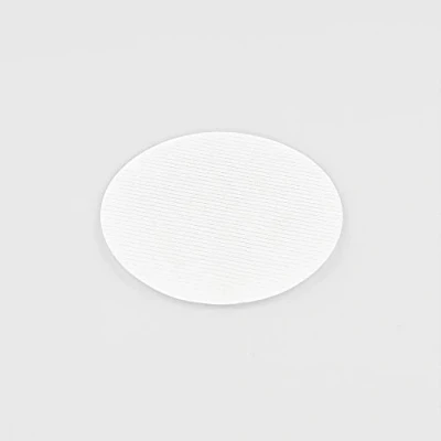 Imagen de GVS Filter Technology, Disco de filtro, PTFE, 0.45µm, 47mm, 100/pc