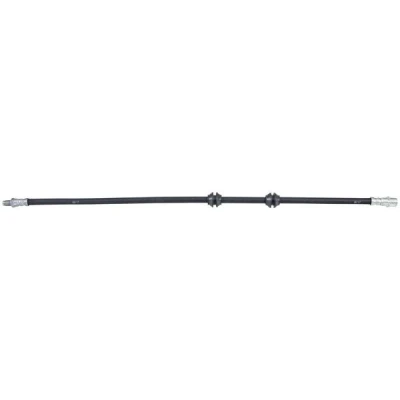 Imagen de Tubo flexible de frenos A.B.S. SL 6067
