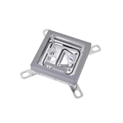 Imagen de Pacific W9 DIY LCS Water Block