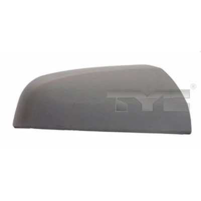 Imagen de Cubierta, retrovisor exterior TYC 325 0084 2