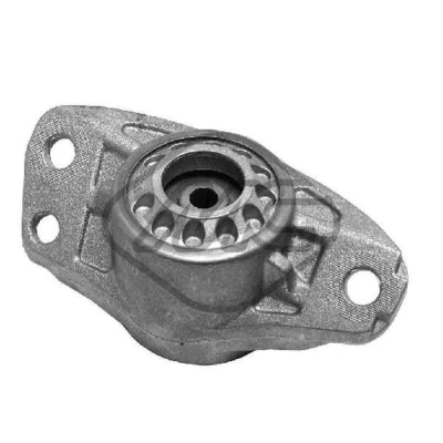 Imagen de Cojinete columna suspensión Metalcaucho 05989