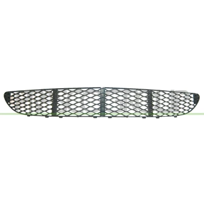 Imagen de PRASCO ME0392120 Rejilla Parachoques delante MERCEDES BENZ: Clase E Berlina, T modell