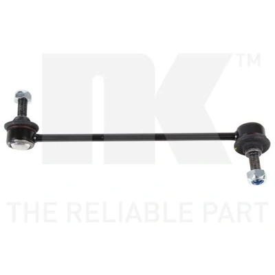Imagen de NK 5113529 Bieleta de suspensión 225 KIA: Picanto I, HYUNDAI: i10 II Hatchback