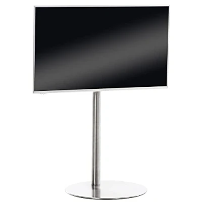 Imagen de Soporte de pie para tv plasma 32 65&quot;