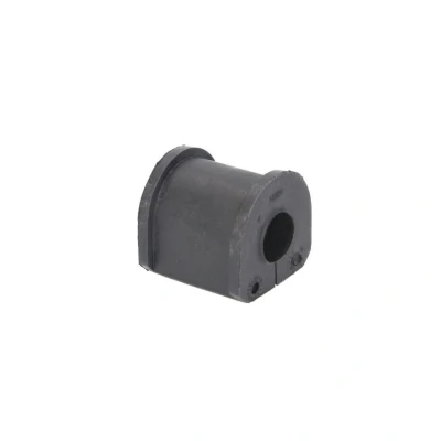 Imagen de MEYLE 614 044 0005 Silentblock Barra Estabilizadora Eje trasero, derecha, trasero izquierda 16 ORIGINAL Quality OPEL: Vectra C Berlina
