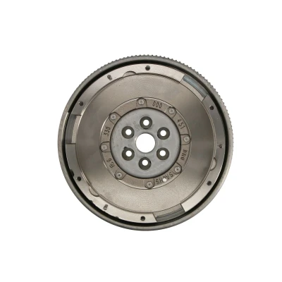 Imagen de SACHS 2294 000 997 Volante Bimasa