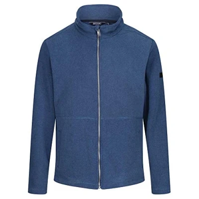 Imagen de Regatta Forro Polar Eilon para Hombre