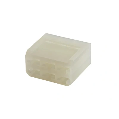 Imagen de HELLA 8JD 008 151 051 Cubierta enchufable