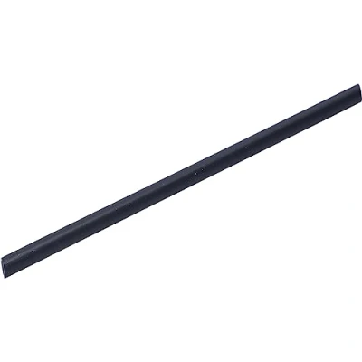 Imagen de tubo de succión leche, espuma cafetera automática 180mm para máquina café Bosch Siemens 12011773 12006139 754124 646957