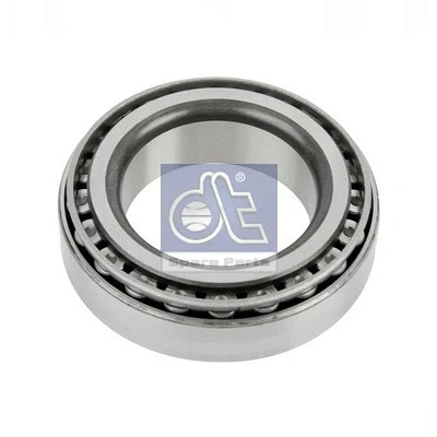 Imagen de Rodamiento de rueda DT 7.32522