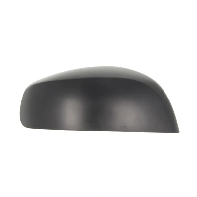 Imagen de Retrovisor exterior embellecedor BLIC 6103 04 2001974P