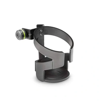 Imagen de Gravity MA DRINK M Portabebidas para soportes de micrófono