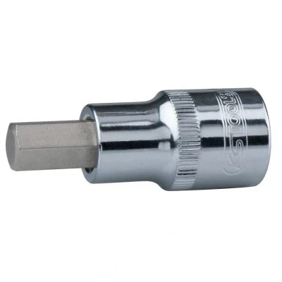 Imagen de Adapter de cableado remolque KS TOOLS 918.1702