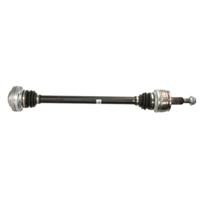 Imagen de POINT GEAR PNG74881 Árbol de transmisión Eje trasero, derecha 754 93,5 VOLKSWAGEN: Transporter 5 Bus, 5, Multivan (7HM