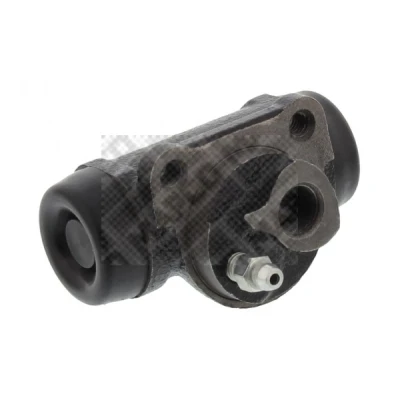 Imagen de MAPCO 2140 Bombin de Freno 20,64 Eje trasero izquierda RENAULT: 19 I Hatchback, II Chamade, PEUGEOT: 206 306 Berlina