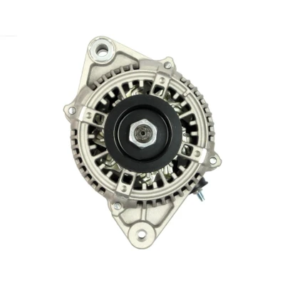 Imagen de AS PL A6101 Alternador 12V 80A TOYOTA: Celica V Coupé, MR2 II Camry Familiar