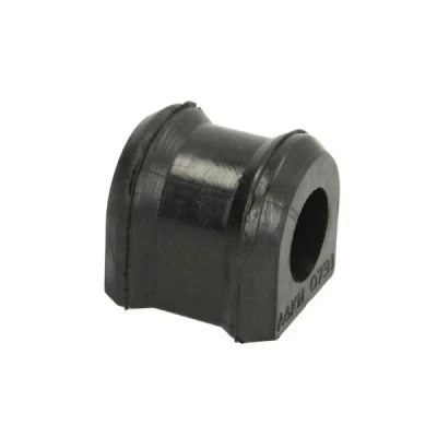 Imagen de YAMATO J72051YMT Silentblock Barra Estabilizadora posterior Caucho 20mm 30mm 22mm TOYOTA: Avensis II Station Wagon, Hatchback