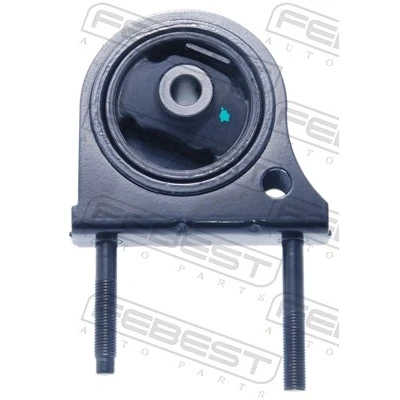 Imagen de FEBEST TM 062 Soporte de motor posterior