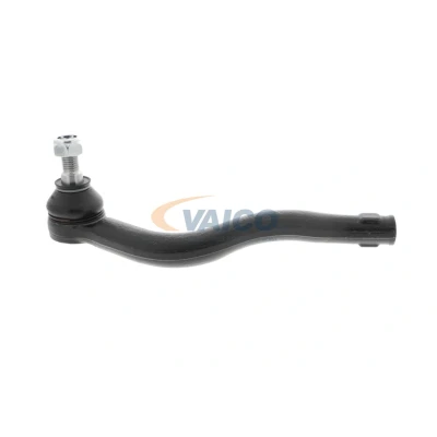 Imagen de VAICO V10 7152 Rótula de dirección Original calidad izquierda SEAT: Alhambra I, VOLKSWAGEN: Sharan Furgón, FORD: Galaxy Mk1 MPV