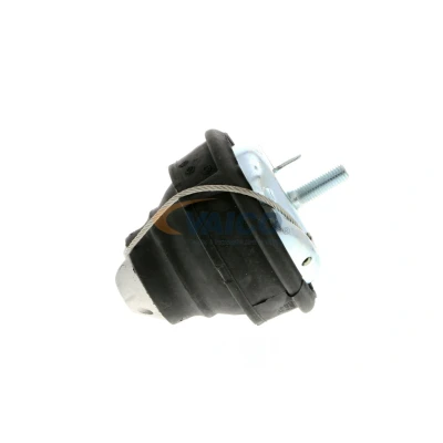 Imagen de Soporte, motor VAICO V95 0035