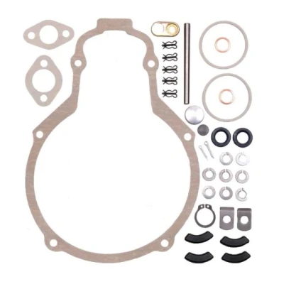 Imagen de Kit de reparación, distribuidor encendido BOSCH 1 427 010 002