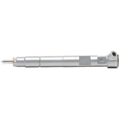 Imagen de METZGER 0870210 Inyector Common Rail (CR) Repuesto debe codificarse con equipo de autodiagnóstico OBD junta anular MERCEDES BENZ: Clase C Berlina