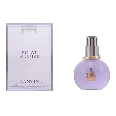 Imagen de Lanvin Eclat D&#039;Arpege Eau de Parfum 50 ml