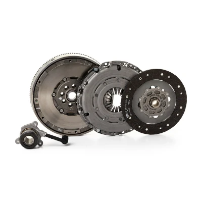Imagen de VALEO 837431 Kit de Embrague PEUGEOT: 308 II Hatchback, Expert III Furgón, 508 I Berlina, CITROËN: Jumpy C4 Grand Picasso 2, 2