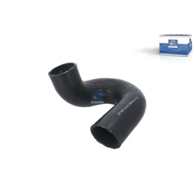 Imagen de Manguito, retardador DT 1.00327