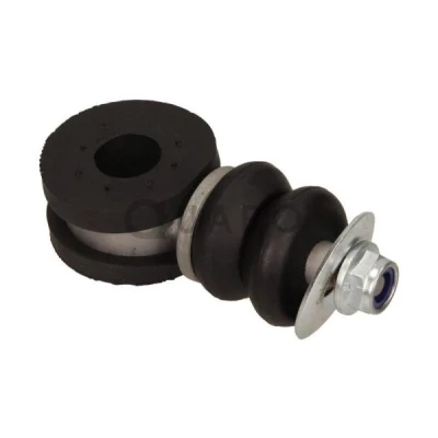 Imagen de QUARO QS4891/HQ Bieleta de suspensión Eje delantero Acero VOLKSWAGEN: Passat B3/B4 Berlina, Variant