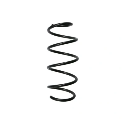 Imagen de LESJÖFORS 4026263 Muelle de suspensión Eje delantero helicoidal FIAT: Tipo Hatchback (356) 1.4 2016