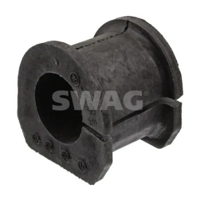 Imagen de SWAG 80 94 1119 Silentblock Barra Estabilizadora Eje delantero Caucho 30 MITSUBISHI: PAJERO 3, Sport 1 SUV, 4
