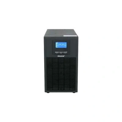 Imagen de Sai 3000va Phasak 3xschuko On line Ph 9230