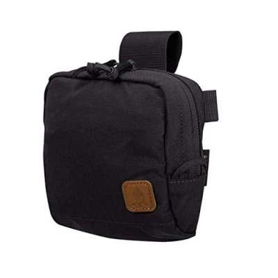 Imagen de Helikon Tex SERE Pouch Black (MO O06 CD 01)